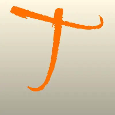 Tokyo sushi shop, служба доставки, лого-визитка