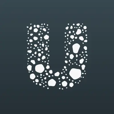 Участковый пункт полиции №11, лого-визитка