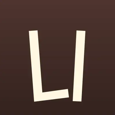Усть-Лабинскэнергосбыт, лого-визитка
