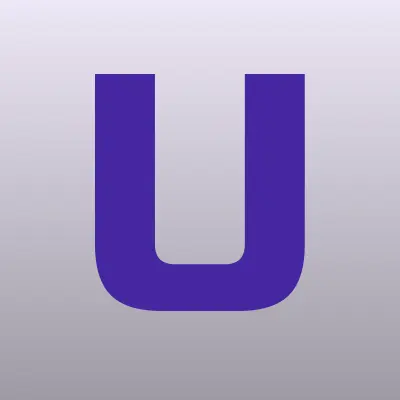 Усть-Лабинский Лицей, лого-визитка