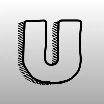 Усть-Лабинский дом-интернат для престарелых и инвалидов, лого-визитка