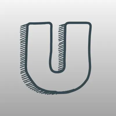 Усть-Лабинскрайгаз, предприятие, лого-визитка