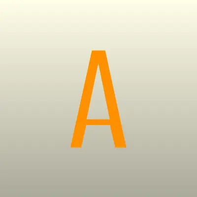 Афродита