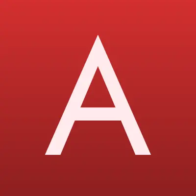Аптека 24 часа