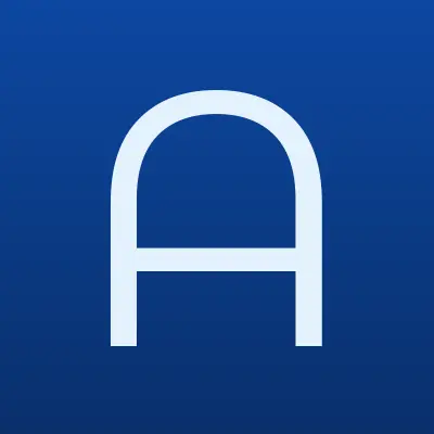 Арарат