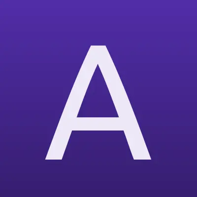 Аврора №1