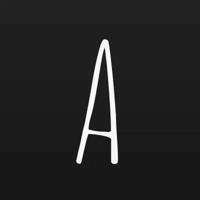 Автошкола № 1