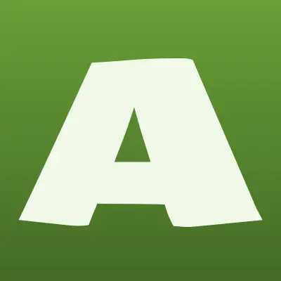 Айболит