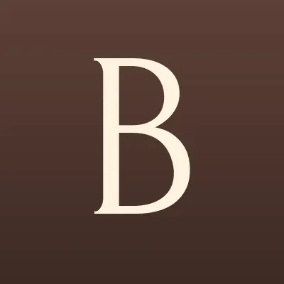 База материалов.ru