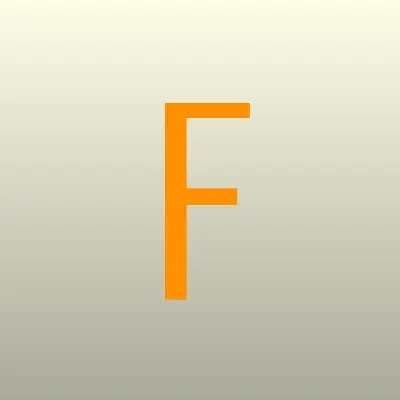 Фамилия