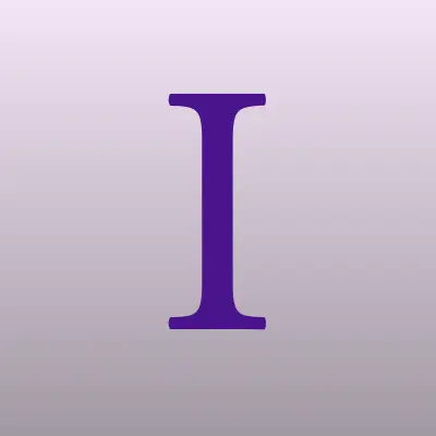 iMaxis, магазин аксессуаров для мобильных телефонов, лого-визитка