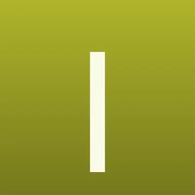 iMaxis, магазин аксессуаров для мобильных телефонов, лого-визитка