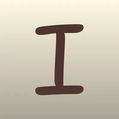 Impuls