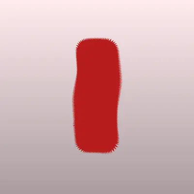 Изи Кидс