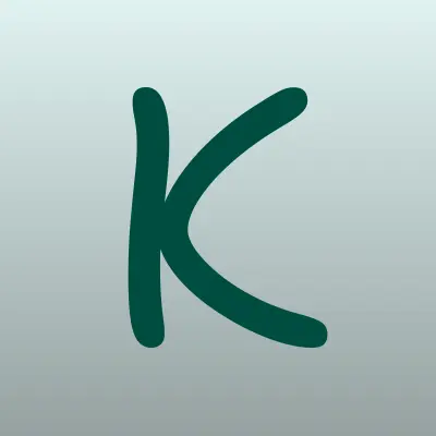 Кабинет работы со сложной стопой