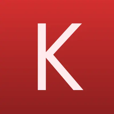 Калинка