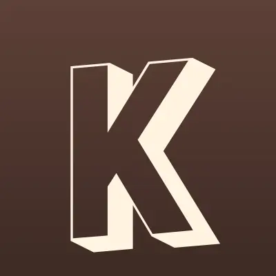 Kari Гипер