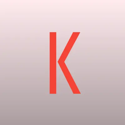 Комильфо