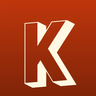 Континент