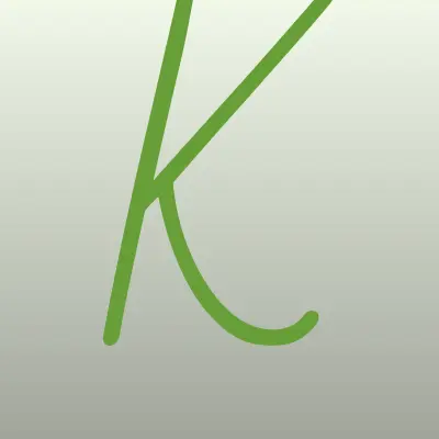 Кораблик