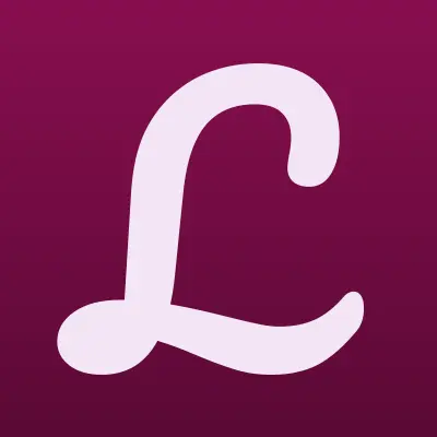 Lamoda