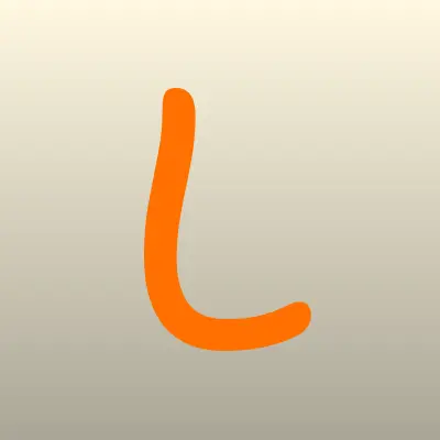 Legenda