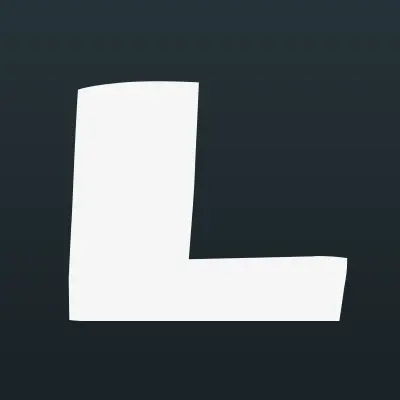 Levox