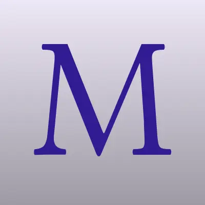 Магазин двери окна