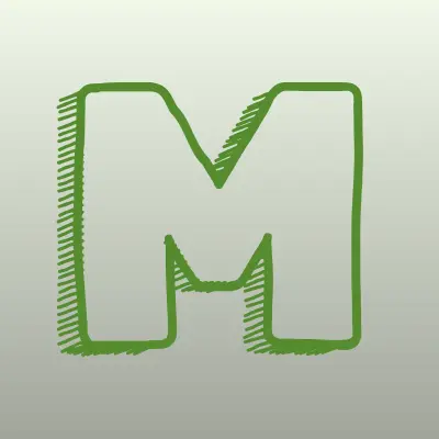Магазин Горница