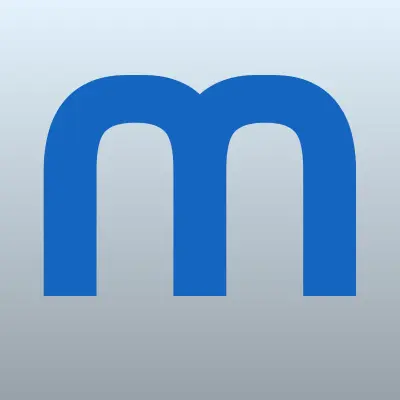 Магазин Хороший дом