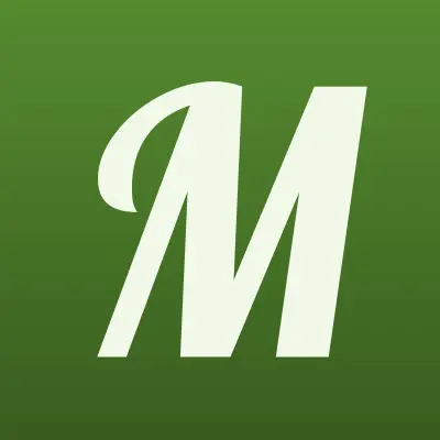 Магия фитнеса