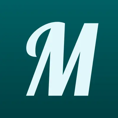 Малыш & мода, магазин