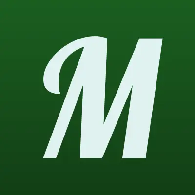 МБУ Город
