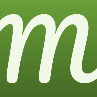 MDshop