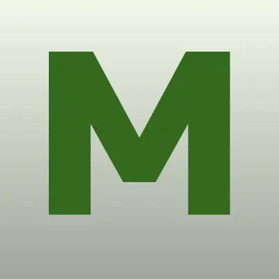 Мебель на Вольной