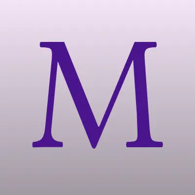 Межрайонная инспекция ФНС № 14 по Краснодарскому краю