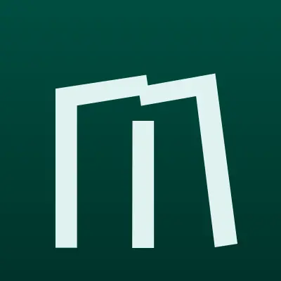 Миграционная служба