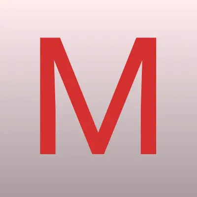 Мята