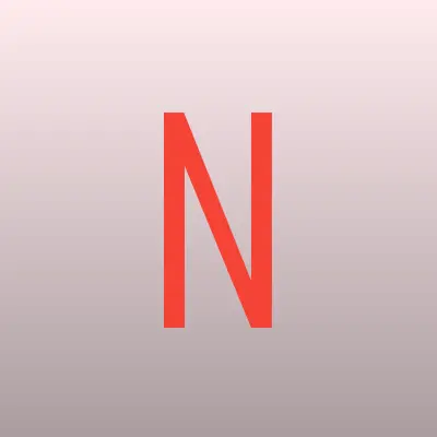 Новинка