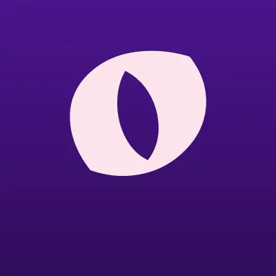 Окна Venta
