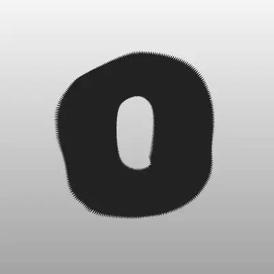 Окнаmaster