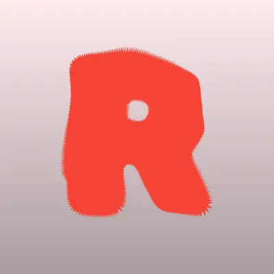 Руслан