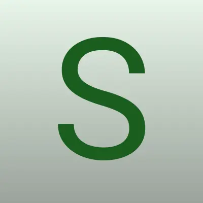 Sanstrike