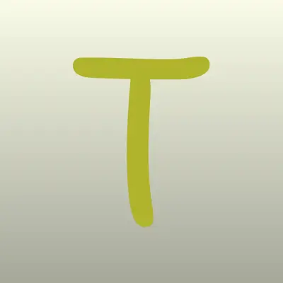Такси Фортуна