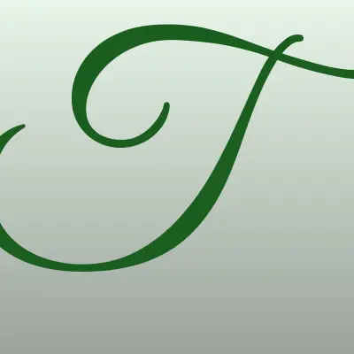 ТаксиZET