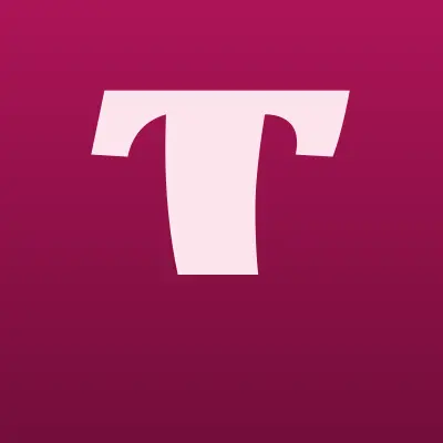 ТехноМир