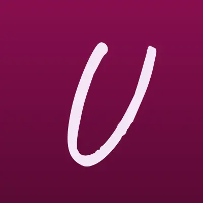 Ulabi