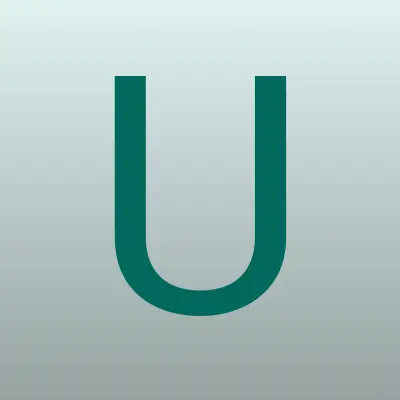 Усть-Лабинская крепость
