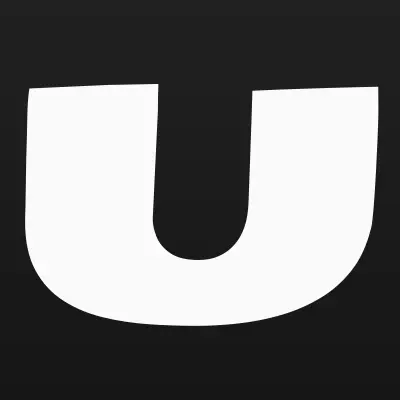 Усть-Лабинский РОСП