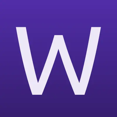 Wingame